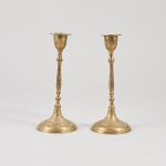 1033 5626 CANDLESTICKS